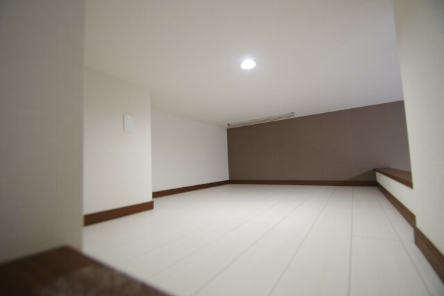 リッツ北里の物件内観写真