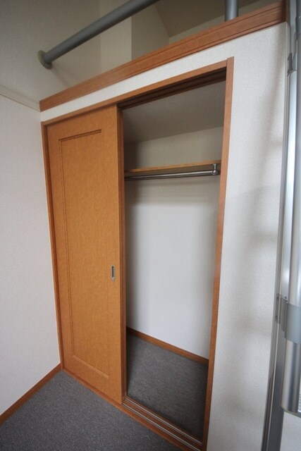 レオパレス鶴間アイリスIの物件内観写真