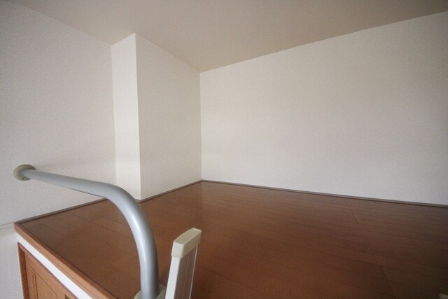 レオパレス鶴間アイリスIの物件内観写真