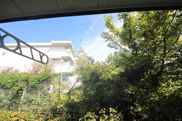 レオパレス鶴間アイリスIの物件内観写真