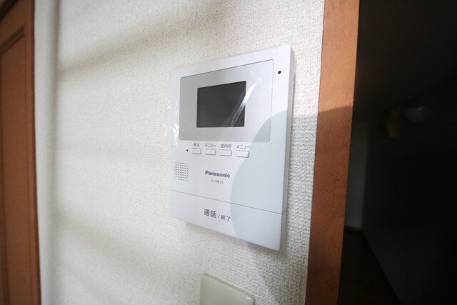 レオパレス鶴間アイリスIの物件内観写真