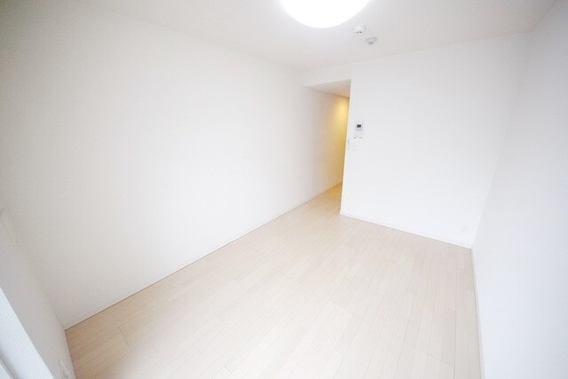 リブリ・サンセリテIIの物件内観写真