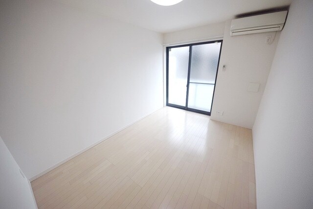 リブリ・サンセリテIIの物件内観写真