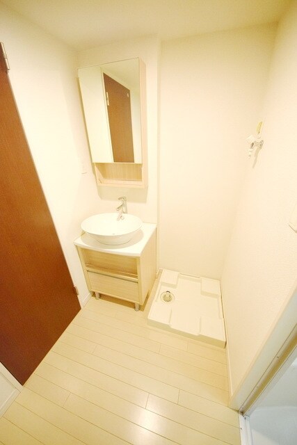 リブリ・サンセリテIIの物件内観写真