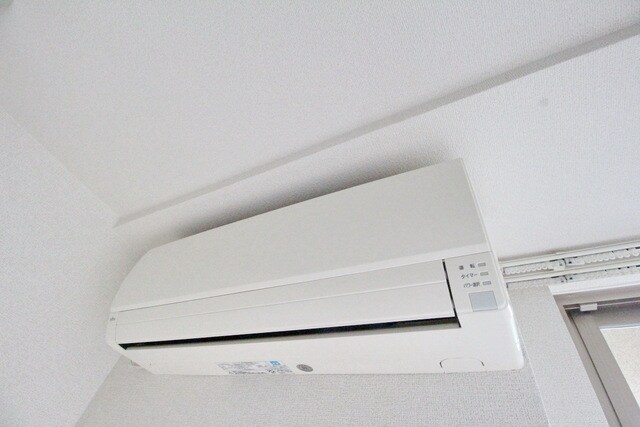 プリマベーラ 多摩の物件内観写真