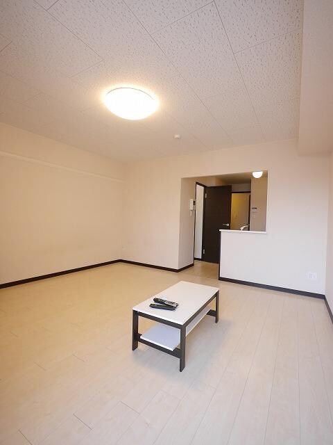 レオネクストピークヒルズの物件内観写真