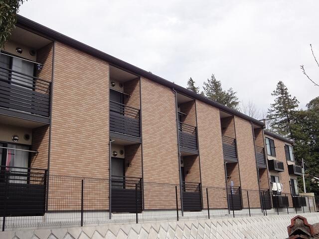 レオネクストピークヒルズの物件内観写真