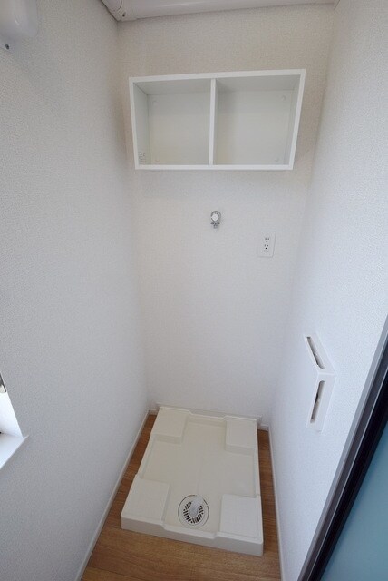 ポルト・ボヌールの物件内観写真