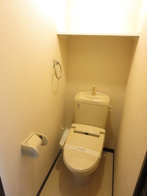 レオネクストグリーンヒルズ18の物件内観写真