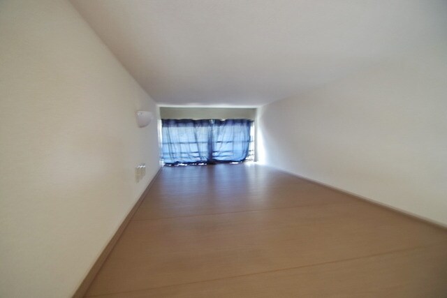 レオパレスヴィルヌーブの物件内観写真