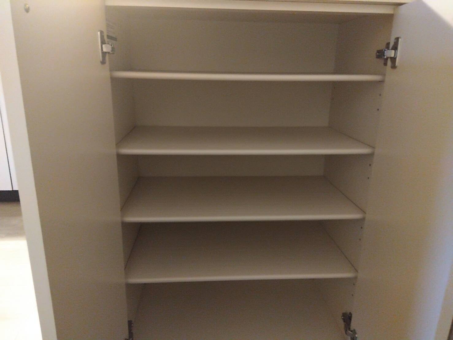 サンアミティ日野の物件内観写真