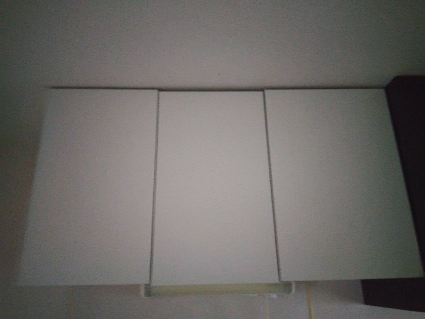 サンアミティ日野の物件内観写真