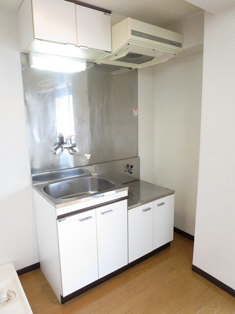 グランディオSKの物件内観写真