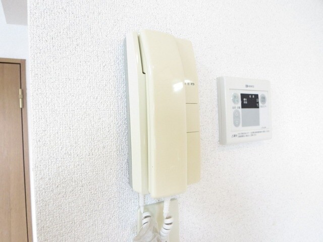 グランディオSKの物件内観写真