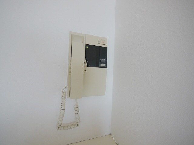 サーティーフォービルの物件内観写真