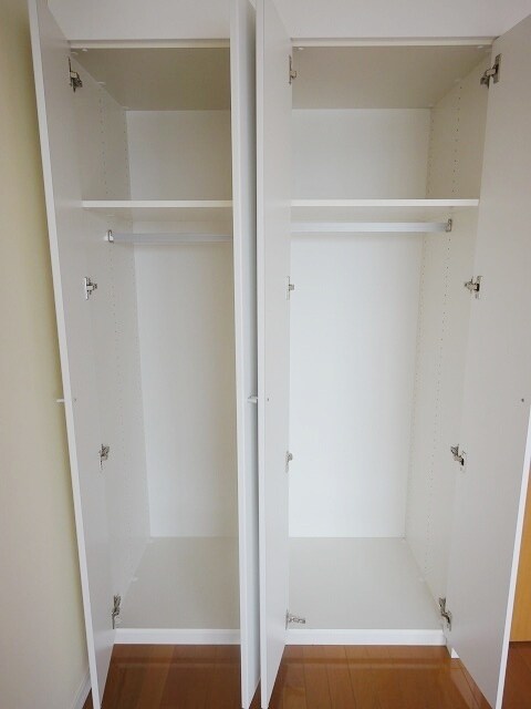 サーティーフォービルの物件内観写真