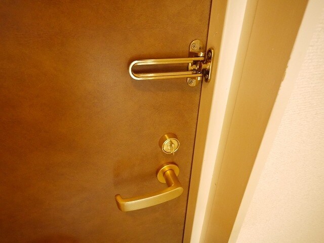 メゾンジョシアの物件内観写真