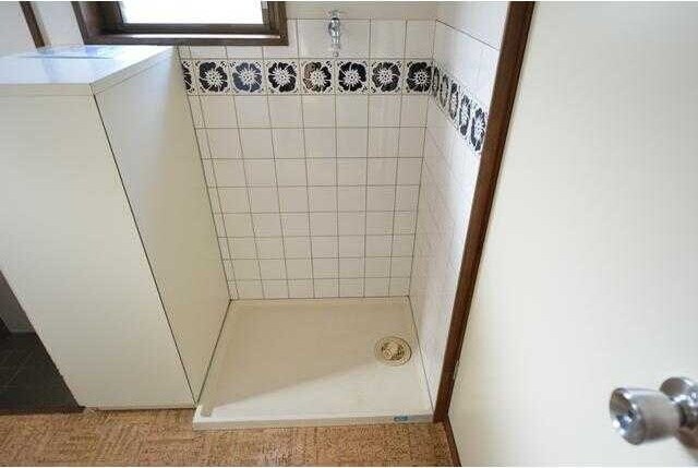 ロードサイドコスモス の物件内観写真