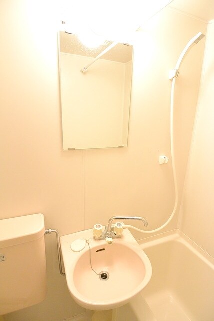 エステートアイの物件内観写真