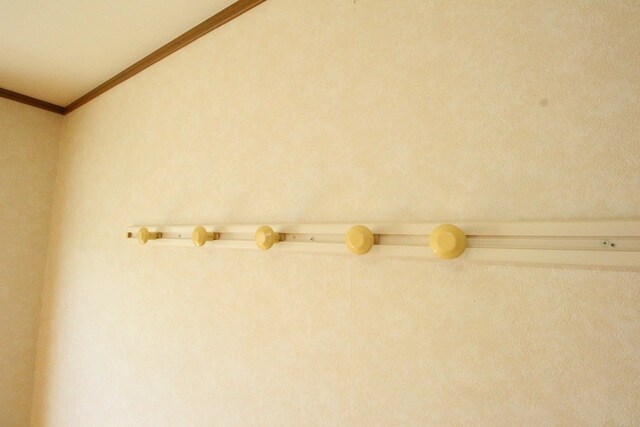 エンドレスの物件内観写真