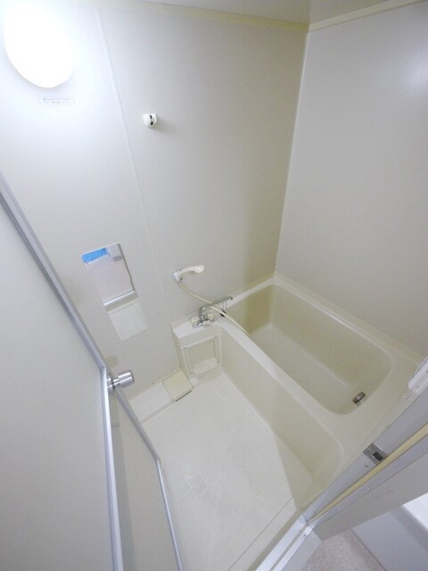 グランドール井上の物件内観写真