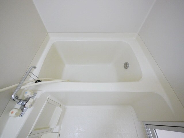 グランドール井上の物件内観写真