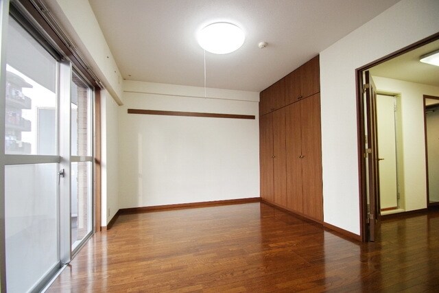 T'sgarden稲城の物件内観写真