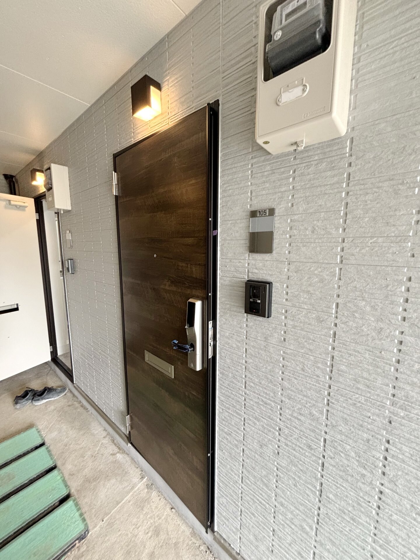 プレミエール柿生の物件内観写真