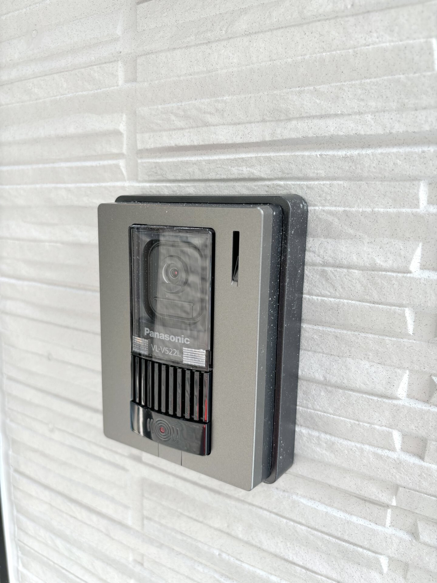 プレミエール柿生の物件内観写真