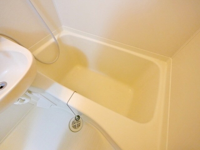 レオパレスベンデュールの物件内観写真