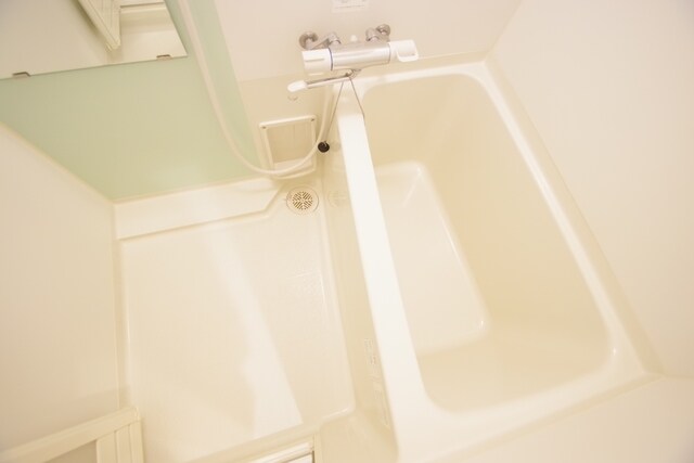 レオネクストグレイス玉川学園の物件内観写真