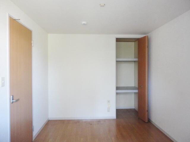 サントピアKの物件内観写真