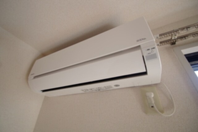 サントピアKの物件内観写真