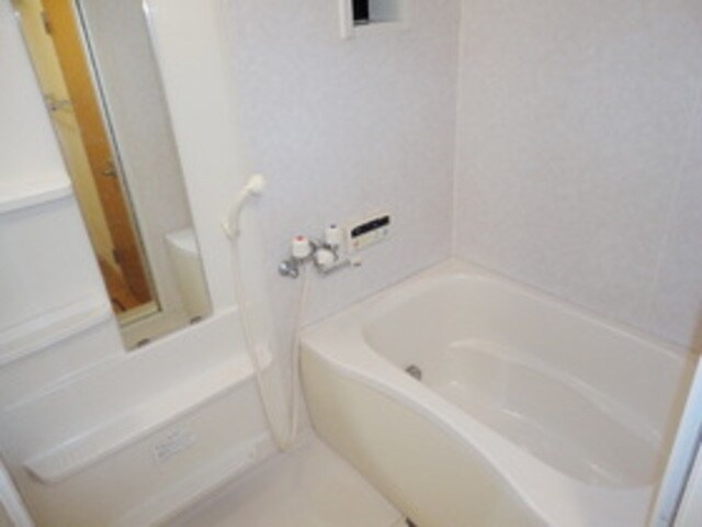 サントピアKの物件内観写真