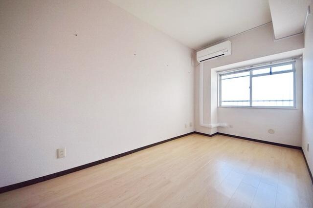 コーポレート相模原三丁目の物件内観写真