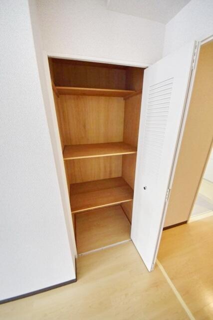 コーポレート相模原三丁目の物件内観写真