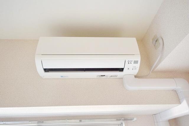 コーポレート相模原三丁目の物件内観写真