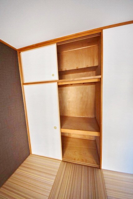 コーポレート相模原三丁目の物件内観写真