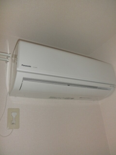 アイアンフラッツの物件内観写真