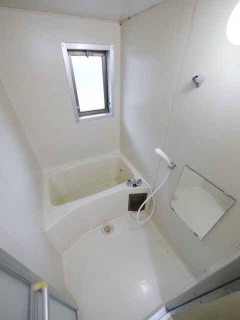 ドエリングの物件内観写真