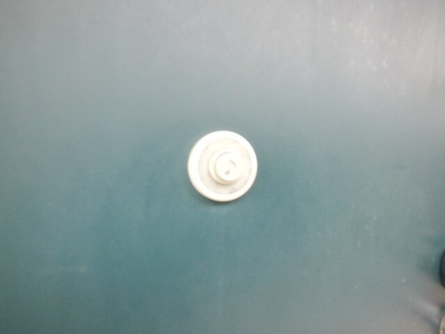 ドエリングの物件内観写真