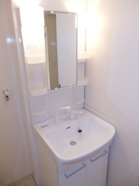 Mireille(ミレイユ)の物件内観写真