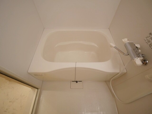 インパレスの物件内観写真