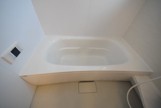 Printemps(プランタン) IIの物件内観写真