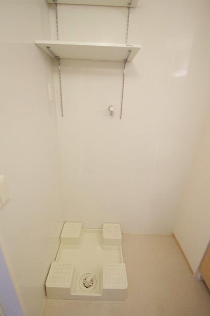 Printemps(プランタン) IIの物件内観写真