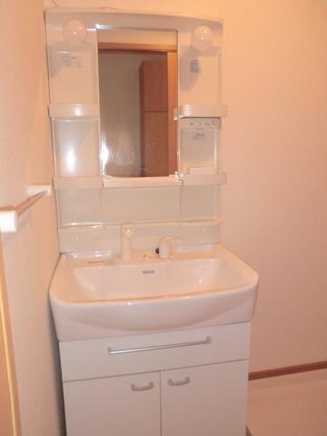 グリーンヒルズ大澤Cの物件内観写真