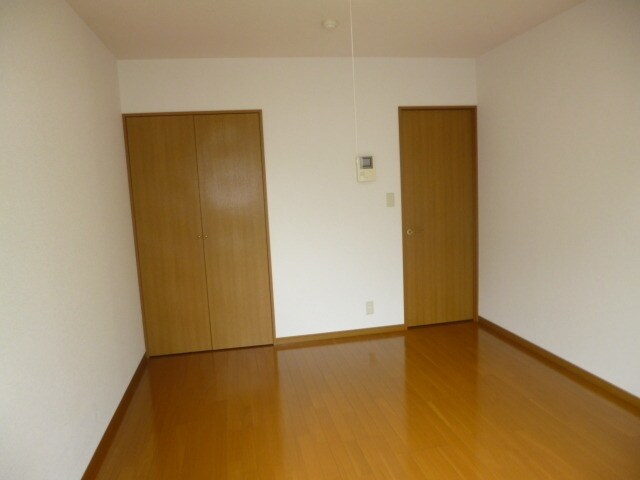 アムール琴の物件内観写真