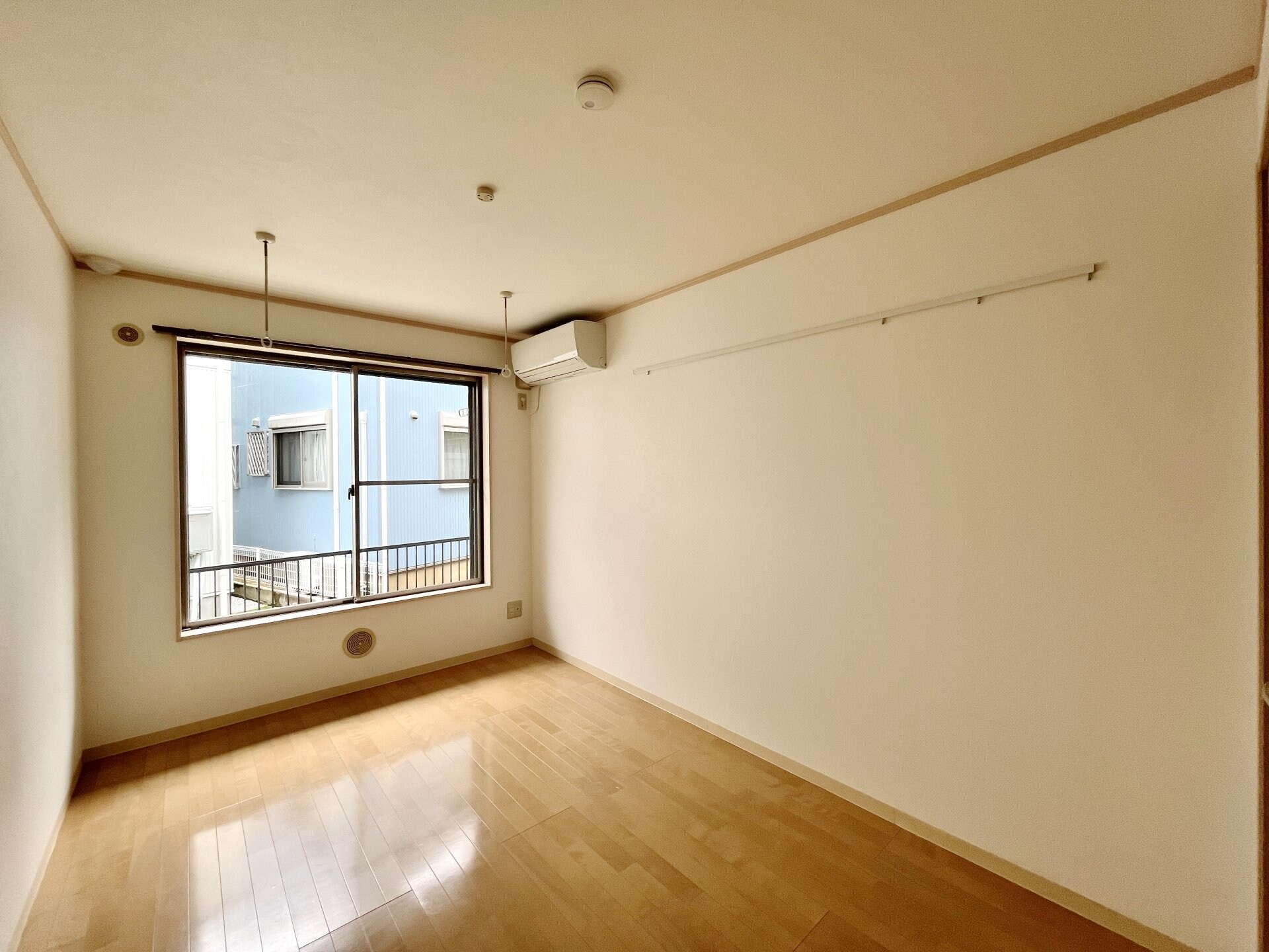 ルペールEの物件内観写真