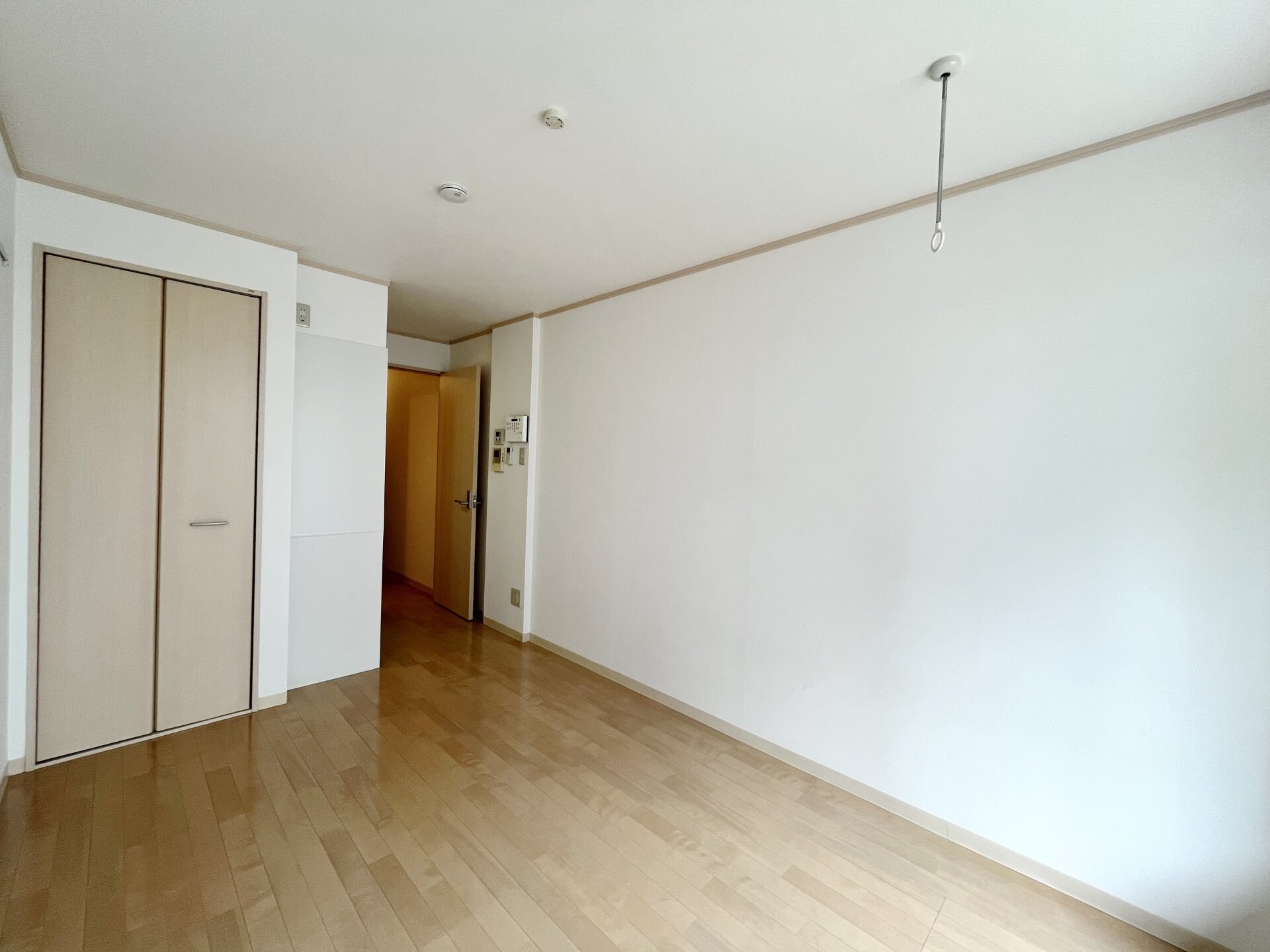 ルペールEの物件内観写真