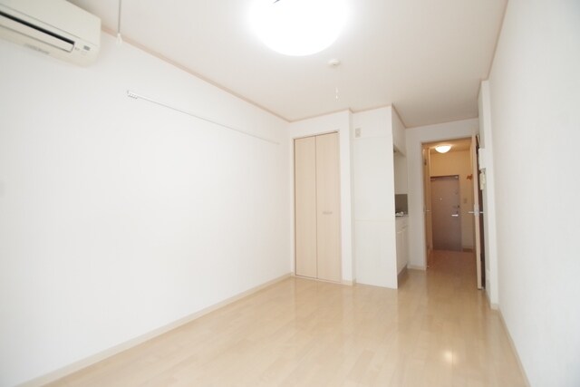 ルペールEの物件内観写真